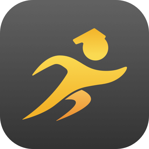 С������appv1.1.1 ���°�
