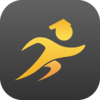 С������appv1.1.1 ���°�