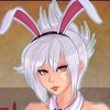ŵ����˹֮ҹ������v1.0 �ֻ���