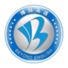 ����Ӣ��appv4.1.26.124090 ���°�
