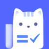 QuizCatˢ��èv1.1.5 ���°�