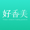 ������appv2.0.1 ���°�
