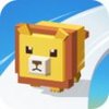 �Ⱦȶ���԰v1.1.8 �ٷ����°�