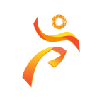 �ܱ��Ĵ�appv1.1.1 �ֻ���