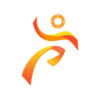 �ܱ��Ĵ�appv1.1.1 �ֻ���