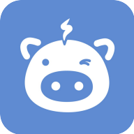 ����С��(���ܼҾӿ���)v1.0.0 ���°�