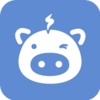 ����С��(���ܼҾӿ���)v1.0.0 ���°�