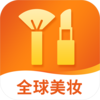 �ҵ���ױv2.0.1 ���°�