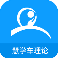 ��ѧ�����۶�appv1.7 ���°�
