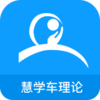 ��ѧ�����۶�appv1.7 ���°�