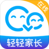 �������߼ҳ�appv1.4.0 ���°�