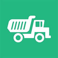 ����������׿appv3.0.2 �ٷ����°�