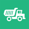 ����������׿appv3.0.2 �ٷ����°�