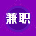 ��ŵ��ְv1.0 ��׿��