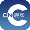 CNC��Ƶappv5.0 �ٷ���