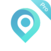 λ֪��Pro appv1.0.1 ��Ѱ�