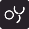 һ߹appv3.3 ��׿��