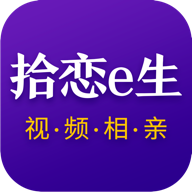 ʰ��e��v3.10.1 ���°�