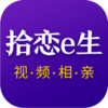 ʰ��e��v3.10.1 ���°�
