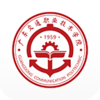 �㽻ԺICAapp��׿��v1.7.0 �ٷ���