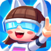 ����ʱ��׬Ǯappv1.0.1 ��׿��