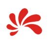���֮��appv1.0.0 ���°�