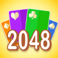 ����������appv1.0.2 ׬Ǯ��