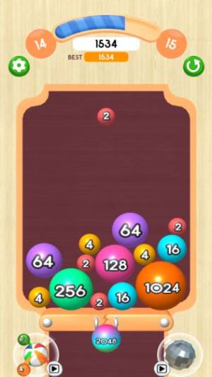 ����������appv1.0.2 ׬Ǯ��