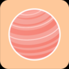 ������appv1.0.3 ���°�