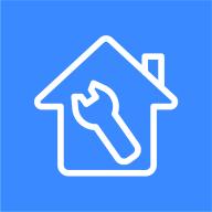 �ٷ���ҵv0.0.33 ���°�