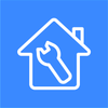 �ٷ���ҵv0.0.33 ���°�