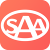 SAA��ŵ��Ԯappv1.5.0 ���°�