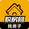 ���ݷ�����appv4.0.3 ���°�