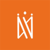�¹�ҽ����v1.1.1 ���°�
