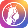 Ư������appv1.0.3 ���°�