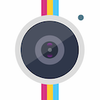 ʱ�����pro��׿��appv1.182 ���°�