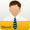 5iwork appv4.1.7 ���°�