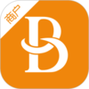 ���ݰ��ŵ��appv2.0.6 ���°�