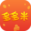 �����app(����׬Ǯ)v3.0 ���°�