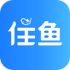 ס��appv1.3.6 ���°�