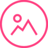 ͼƬȤζ�༭v10.0.6 ���°�