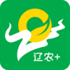 ��ũ+�����ƶ����v1.2.2 ���°�