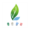 Ҷ������v1.1.2 �ٷ���