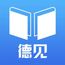 �Լ�����v2.1 �ٷ���