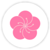 �������¾�����appv1.0.20 ��׿��