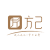 ����app(ʡǮ����)v1.0.29 ���°�