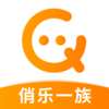 ����һ�壨���꽻�ѣ�v1.1.18 �ֻ���