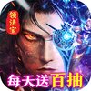 �����°ٳ��v1.0.0 ��Ȩ��