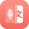 ����¼��ת����appv1.0.6 ���°�