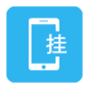 ���̹Ҳ�appv1.2.5 ��׿��